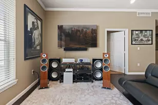 2305 Worthington St, Dallas, TX 75204 - Photo 13