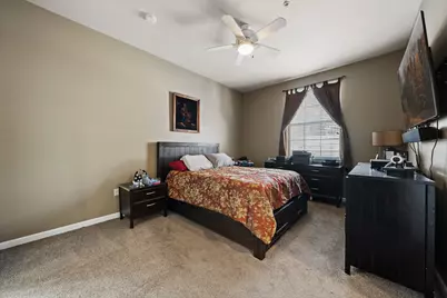 2305 Worthington Street #108, Dallas, TX 75204 - Photo 15