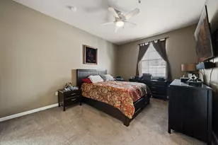2305 Worthington St, Dallas, TX 75204 - Photo 15