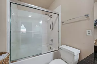 2305 Worthington Street #108, Dallas, TX 75204 - Photo 17