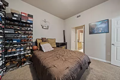 2305 Worthington Street #108, Dallas, TX 75204 - Photo 19