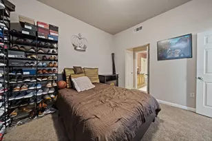 2305 Worthington St, Dallas, TX 75204 - Photo 19