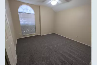 4819 Brady Court, Arlington, TX 76018 - Photo 21