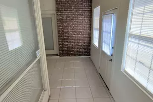 4819 Brady Ct, Arlington, TX 76018 - Photo 25