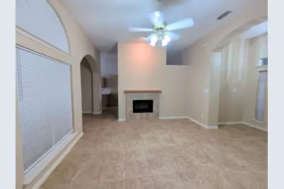 4819 Brady Court, Arlington, TX 76018 - Photo 3