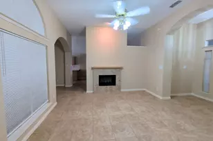 4819 Brady Ct, Arlington, TX 76018 - Photo 3