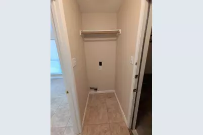 4819 Brady Court, Arlington, TX 76018 - Photo 23