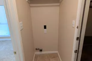 4819 Brady Ct, Arlington, TX 76018 - Photo 23