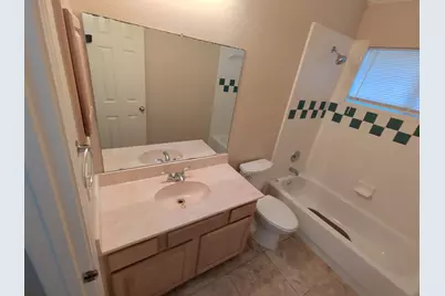 4819 Brady Court, Arlington, TX 76018 - Photo 19