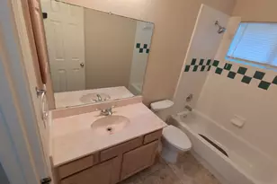 4819 Brady Ct, Arlington, TX 76018 - Photo 19