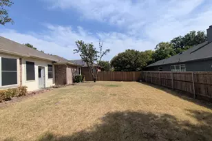 4819 Brady Ct, Arlington, TX 76018 - Photo 29