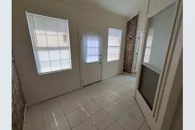 4819 Brady Court, Arlington, TX 76018 - Photo 27