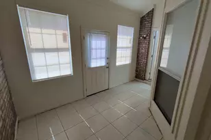 4819 Brady Ct, Arlington, TX 76018 - Photo 27