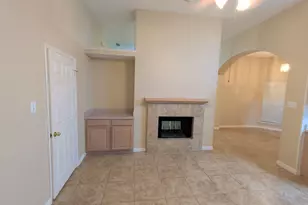 4819 Brady Ct, Arlington, TX 76018 - Photo 7