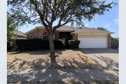 4819 Brady Court, Arlington, TX 76018 - Photo 1