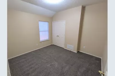 4819 Brady Court, Arlington, TX 76018 - Photo 17