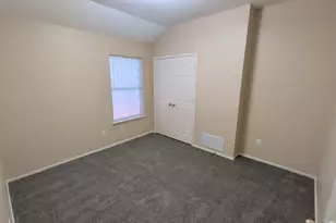 4819 Brady Ct, Arlington, TX 76018 - Photo 17