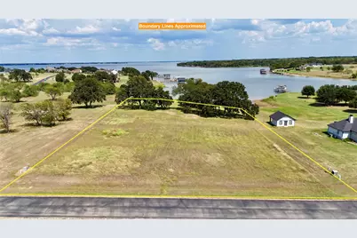 Lot 94-R Open Water Way, Streetman, TX 75859 - Photo 29