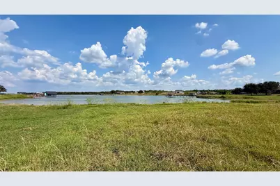 Lot 94-R Open Water Way, Streetman, TX 75859 - Photo 7
