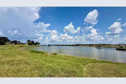 Lot 94-R Open Water Way, Streetman, TX 75859 - Photo 1