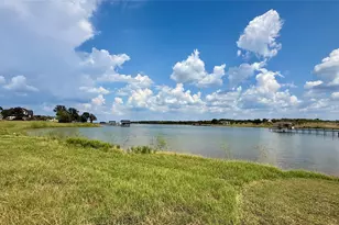 Lot 94-R Open Water Way, Streetman, TX 75859 - Photo 1