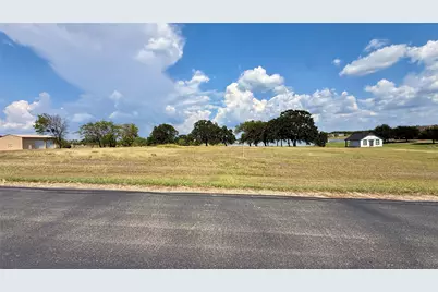Lot 94-R Open Water Way, Streetman, TX 75859 - Photo 25