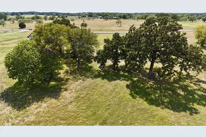 Lot 94-R Open Water Way, Streetman, TX 75859 - Photo 15