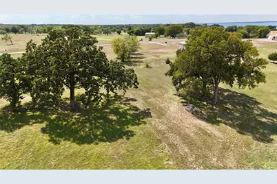 Lot 94-R Open Water Way, Streetman, TX 75859 - Photo 5