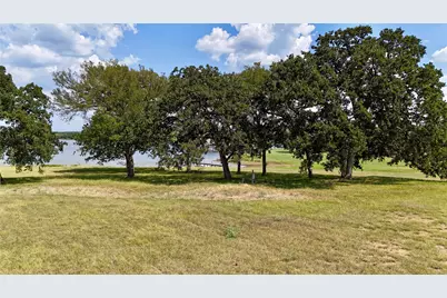 Lot 94-R Open Water Way, Streetman, TX 75859 - Photo 21