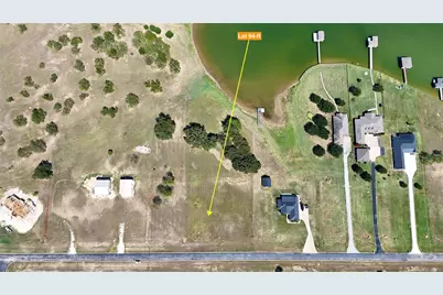 Lot 94-R Open Water Way, Streetman, TX 75859 - Photo 33