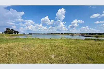 Lot 94-R Open Water Way, Streetman, TX 75859 - Photo 9