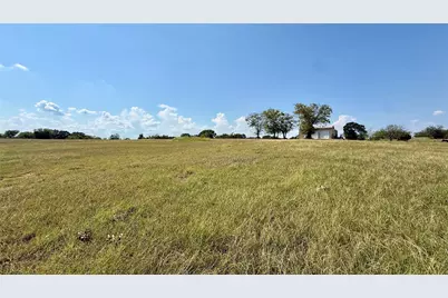 Lot 94-R Open Water Way, Streetman, TX 75859 - Photo 31