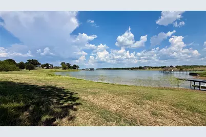 Lot 94-R Open Water Way, Streetman, TX 75859 - Photo 11