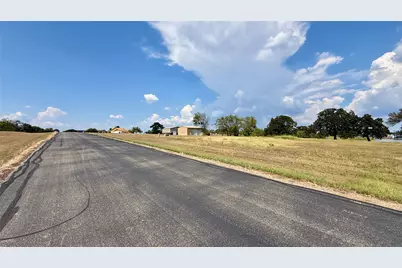 Lot 94-R Open Water Way, Streetman, TX 75859 - Photo 19