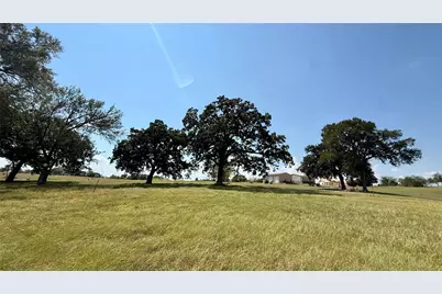 Lot 94-R Open Water Way, Streetman, TX 75859 - Photo 23