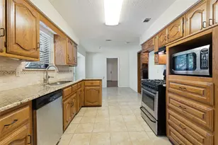 204 Lakehill Dr, Rockwall, TX 75087 - Photo 21