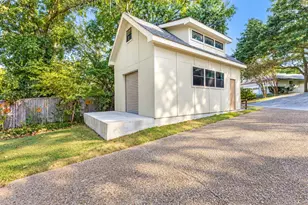 204 Lakehill Dr, Rockwall, TX 75087 - Photo 3