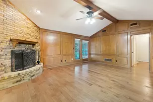 204 Lakehill Dr, Rockwall, TX 75087 - Photo 9