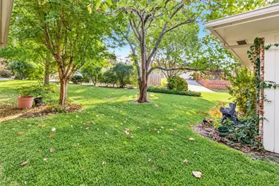 204 Lakehill Drive, Rockwall, TX 75087 - Photo 23