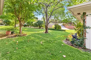 204 Lakehill Dr, Rockwall, TX 75087 - Photo 23