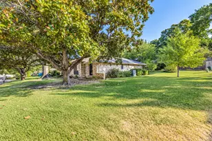 204 Lakehill Dr, Rockwall, TX 75087 - Photo 3