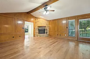 204 Lakehill Dr, Rockwall, TX 75087 - Photo 7