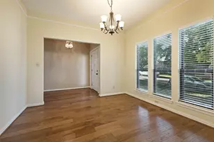 204 Lakehill Dr, Rockwall, TX 75087 - Photo 11
