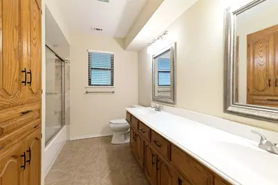 204 Lakehill Drive, Rockwall, TX 75087 - Photo 19