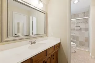 204 Lakehill Dr, Rockwall, TX 75087 - Photo 15