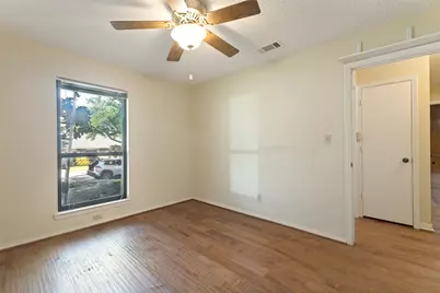 204 Lakehill Drive, Rockwall, TX 75087 - Photo 17