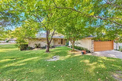 204 Lakehill Drive, Rockwall, TX 75087 - Photo 5