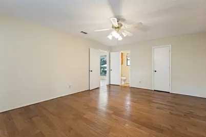 204 Lakehill Drive, Rockwall, TX 75087 - Photo 13
