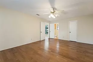 204 Lakehill Dr, Rockwall, TX 75087 - Photo 13