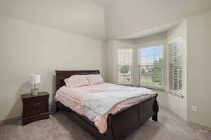 10041 Red Bluff Ln, Fort Worth, TX 76177 - Photo 23